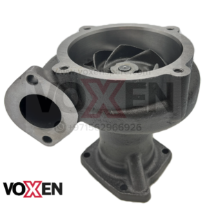 Water Pump 3011389 Cummins K19, KTA19 QSK19 Engine
