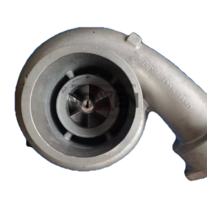 CAT 351, 259-8424 Turbocharger BTV7511 for Caterpillar 3512 Engine Series