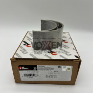 FP-200600, 200600,180070, 3950661 Connecting Rod Bearing for Cummins V28 Series VTA28,VT1710,VTA1710