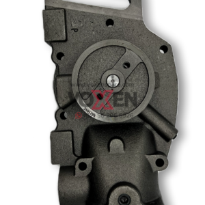 Water Pump 3801708, 3022474,  3022479, 3051408, 3004923, 3018428, Cummins N14 NH855 NT855 NTA855 Engine