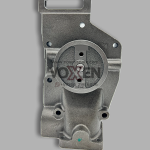 3803605, 3803361,3067998, 3076529, 3803605RX Water Pump for Cummins N14 & NT855 Diesel Engine