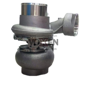 219-9710 118-2284 S3BSL128 Diesel Engine Turbocharger for Caterpillar CAT 3306 3306B