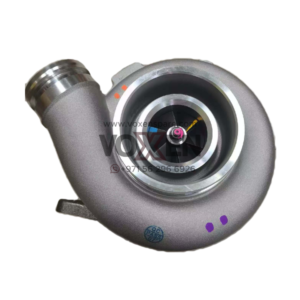 171516 171514 RE506184 S200 Diesel Engine Turbocharger for John Deere 6081 PowerTech 8.1L
