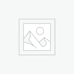 Common Rail Assembly